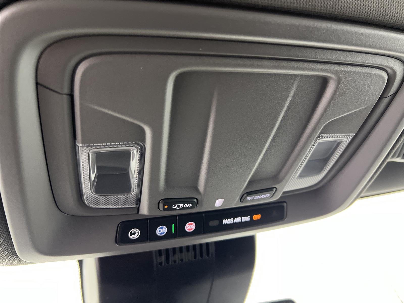 2026 GMC Sierra 2500HD Pro - Photo 21