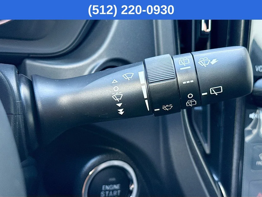 New 2026 Gray Subaru Premium image 14