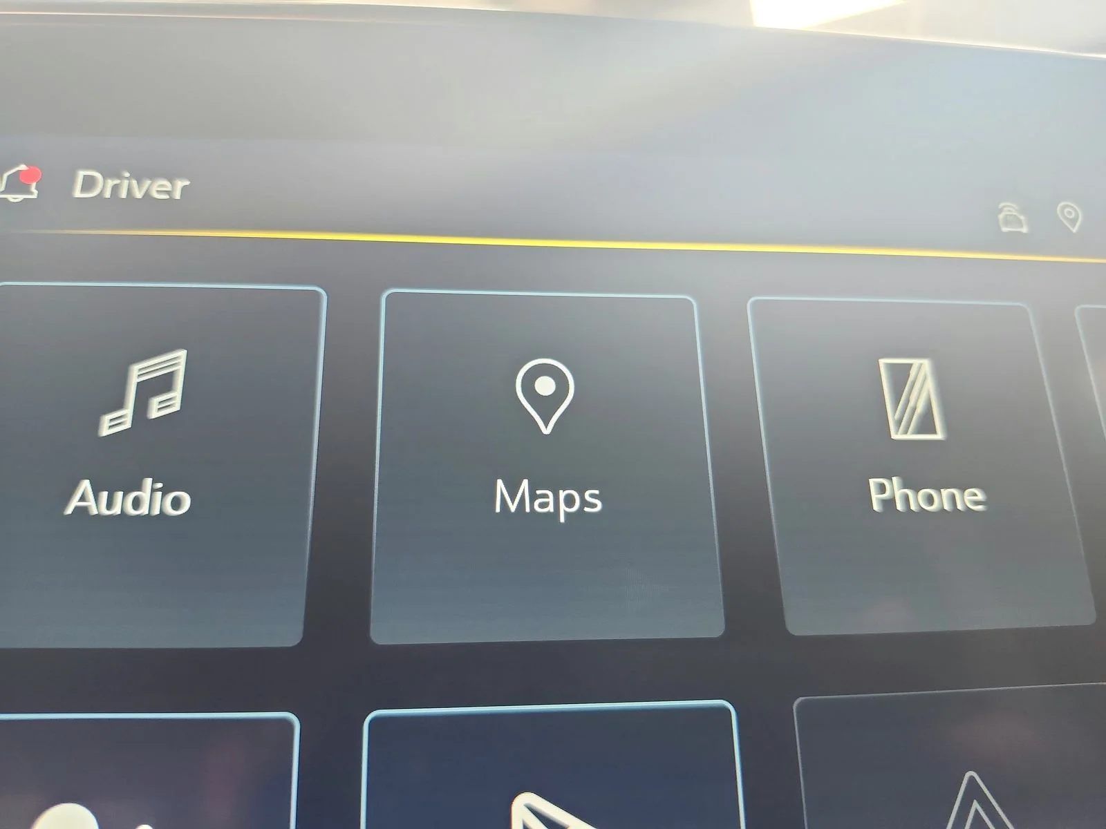2023 Chevrolet Tahoe LT - Photo 28
