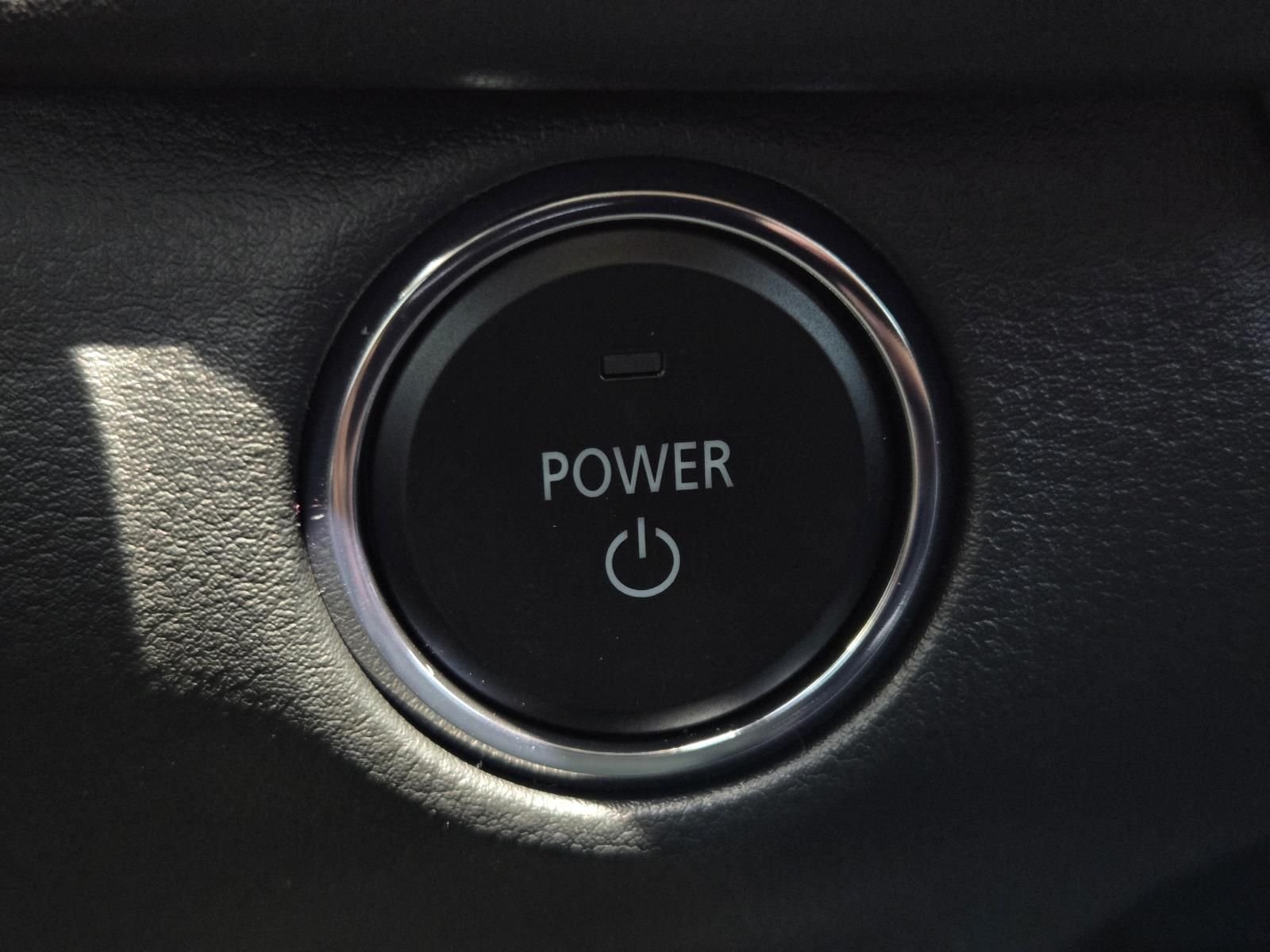 New 2026 Jet Black Mica Mazda Premium Plus AWD image 23