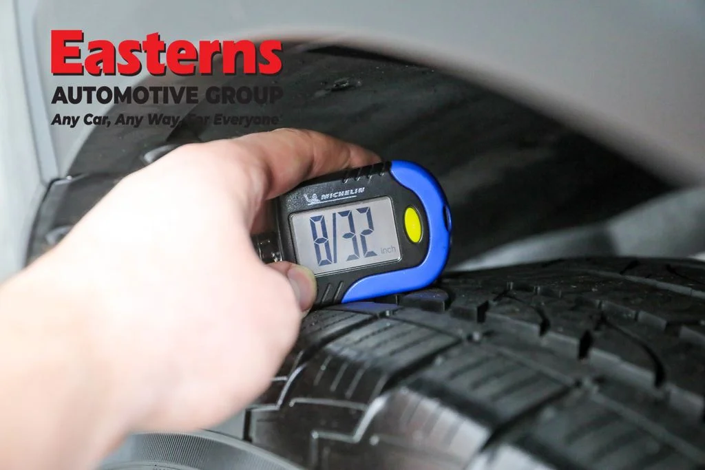 Used 2022 Black Mazda Touring image 30