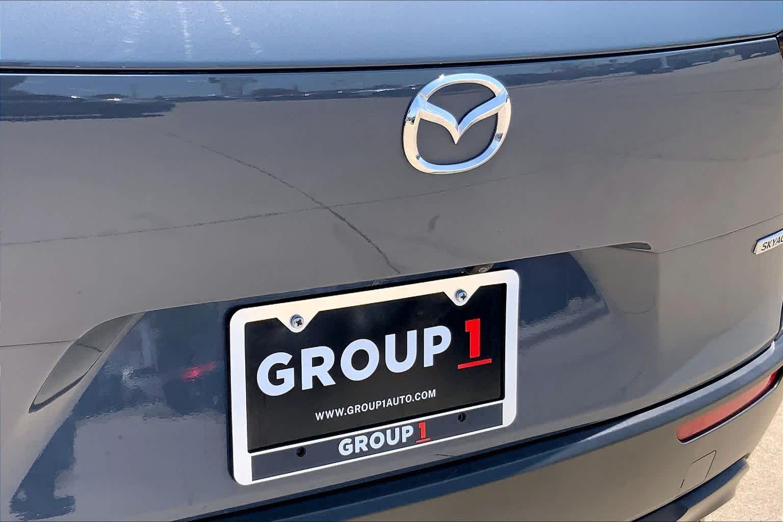 Photo 31