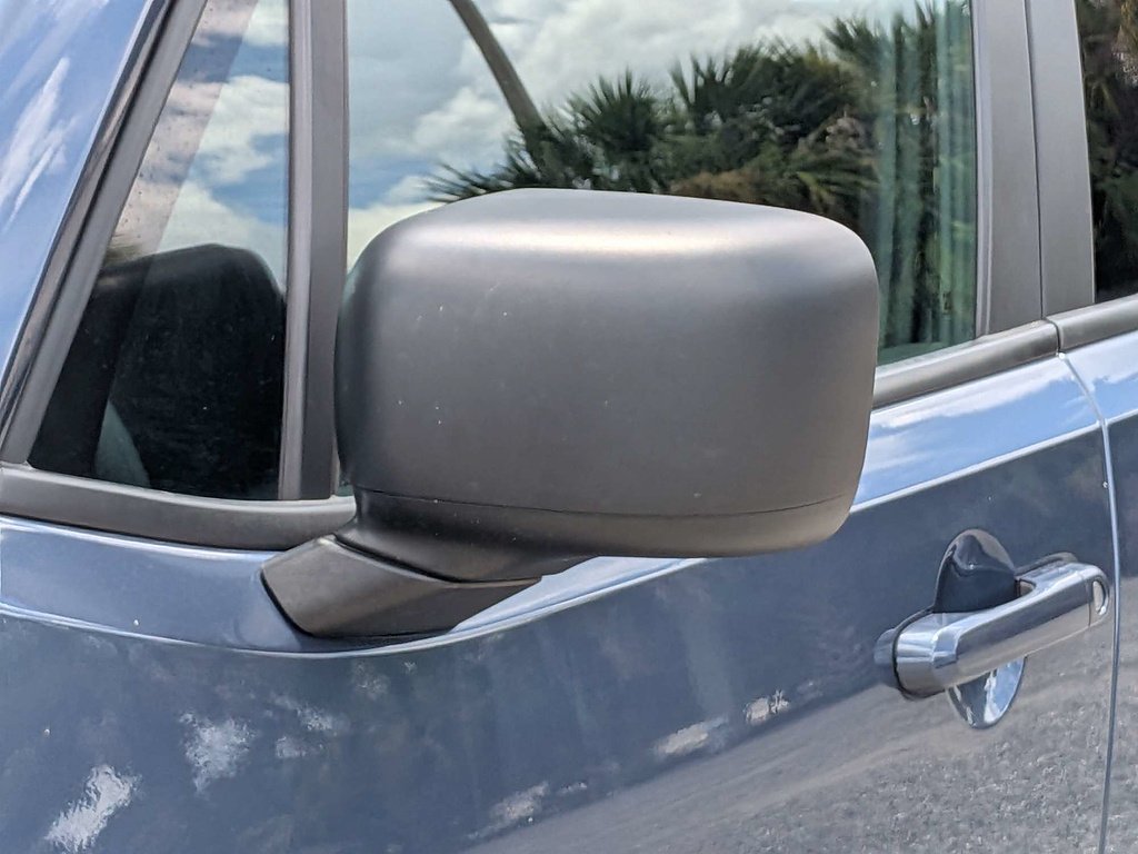 2023 Jeep Renegade Latitude - Photo 9