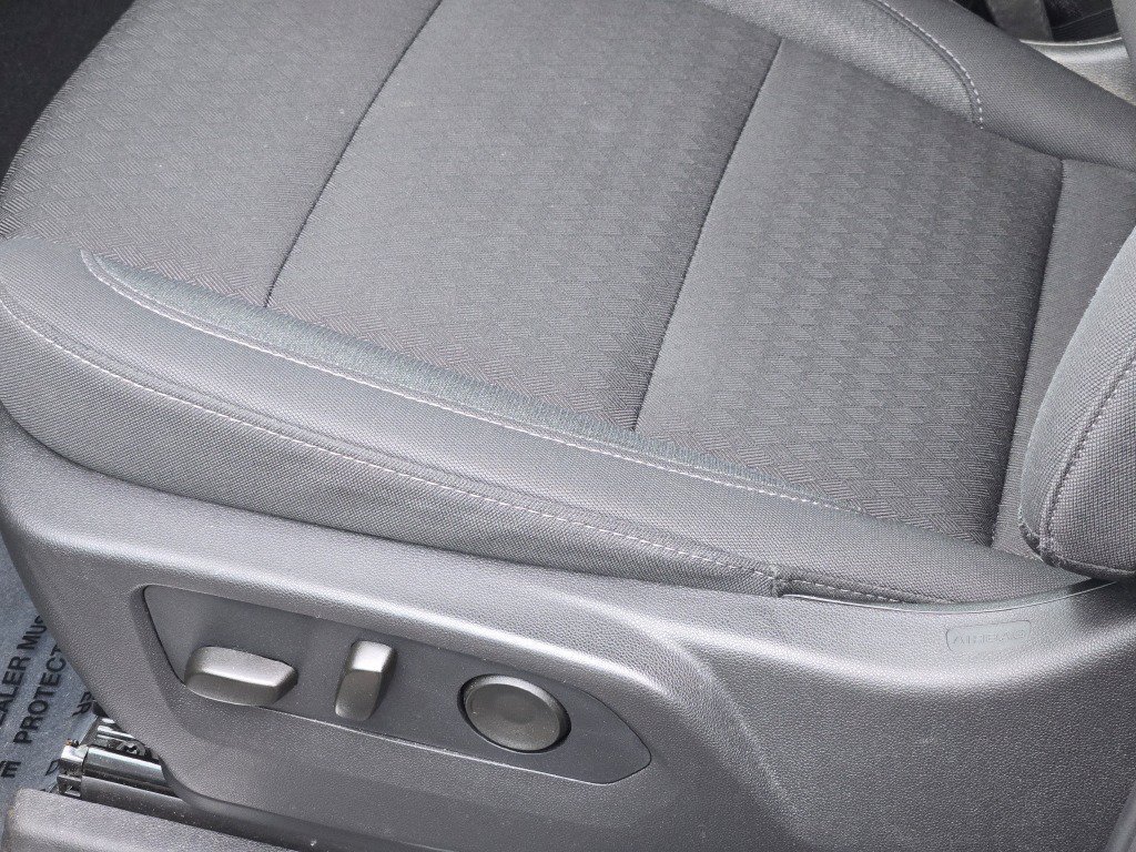 2026 Chevrolet Silverado 1500 LT - Photo 22