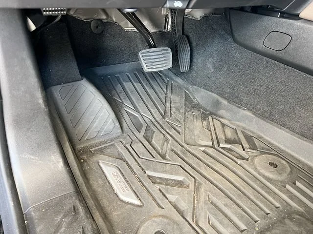 2026 GMC Canyon Denali - Photo 14