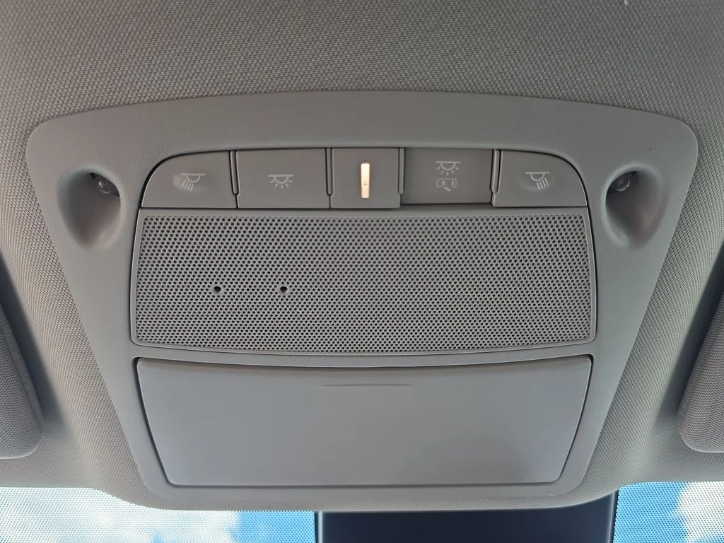 Certified Used 2023  Nissan SL image 36