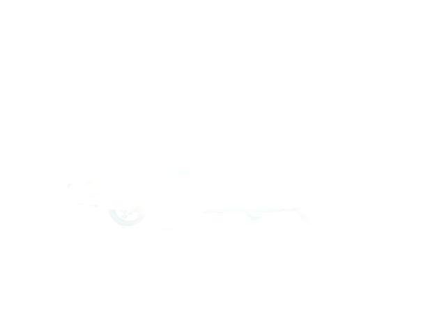 New 2026 White Hyundai Limited AWD image 25