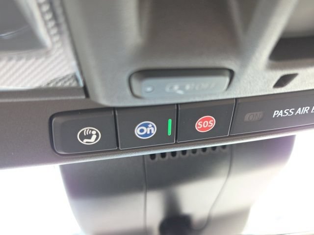 2026 GMC Sierra 1500 Denali - Photo 43