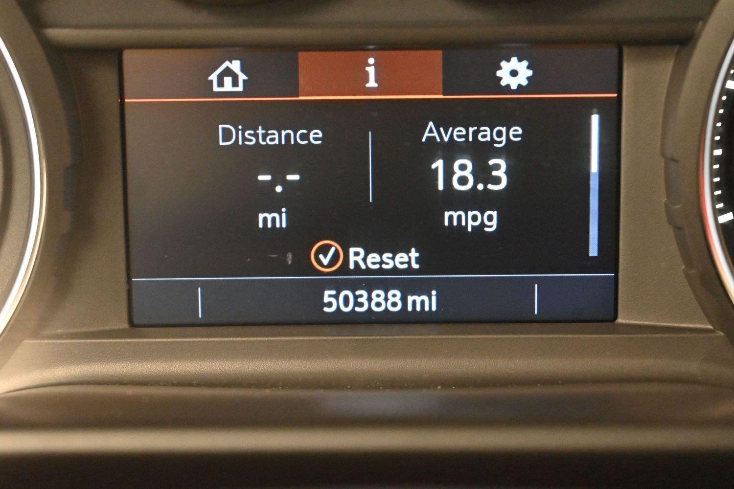 Used 2020 Red Hot Chevrolet LT image 20