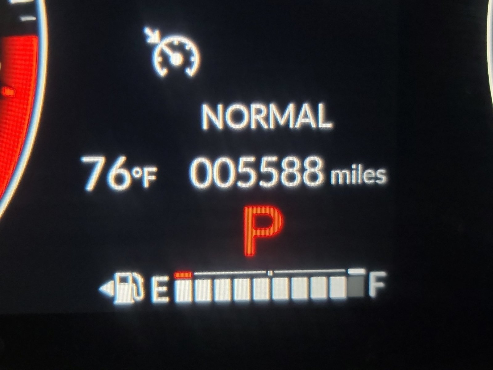 2026 Honda HR-V LX - Photo 49