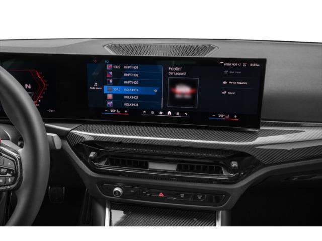 New 2027 Special Order Color BMW Base image 12
