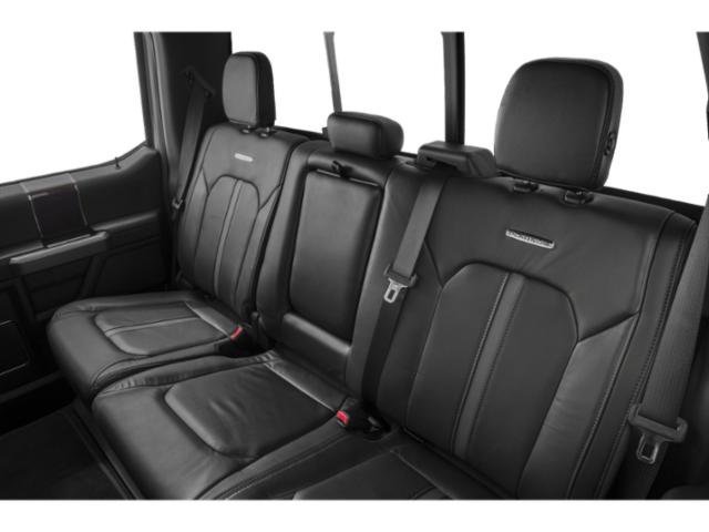 Used 2019  Ford  image 13