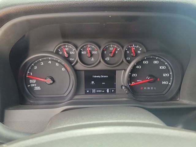 car-gallery-20