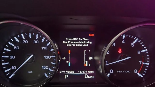 2016 Land Rover Discovery Sport HSE LUX - Photo 10