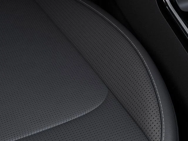 New 2026 Gray Kia SX image 25