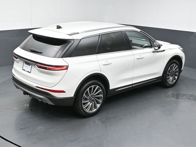 2023 LINCOLN CORSAIR - Image 50