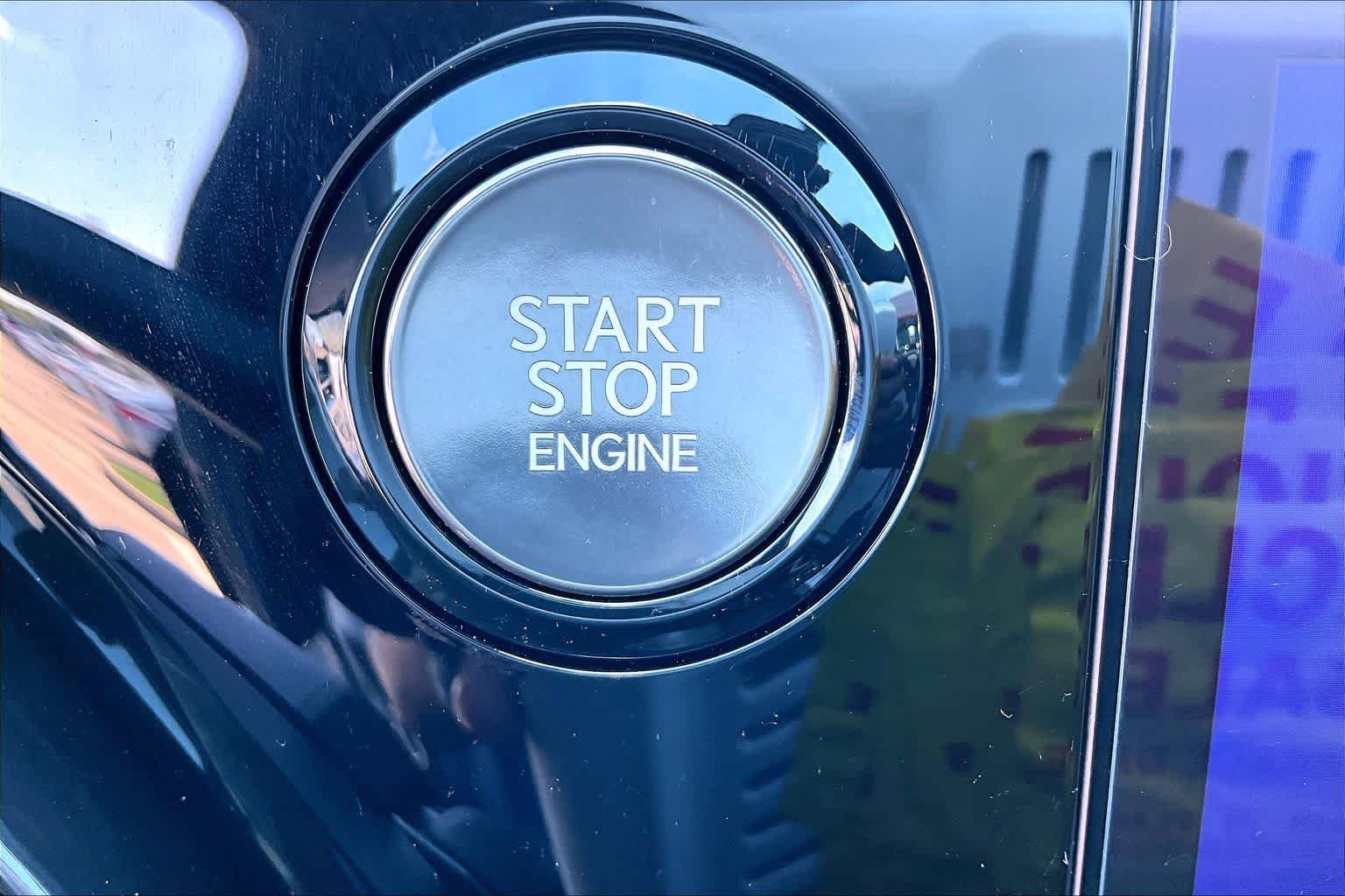 Used 2026 Caviar Lexus Premium image 32