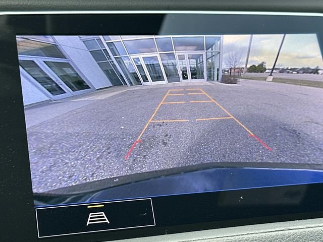 Certified Used 2023 Black Cadillac Sport image 28