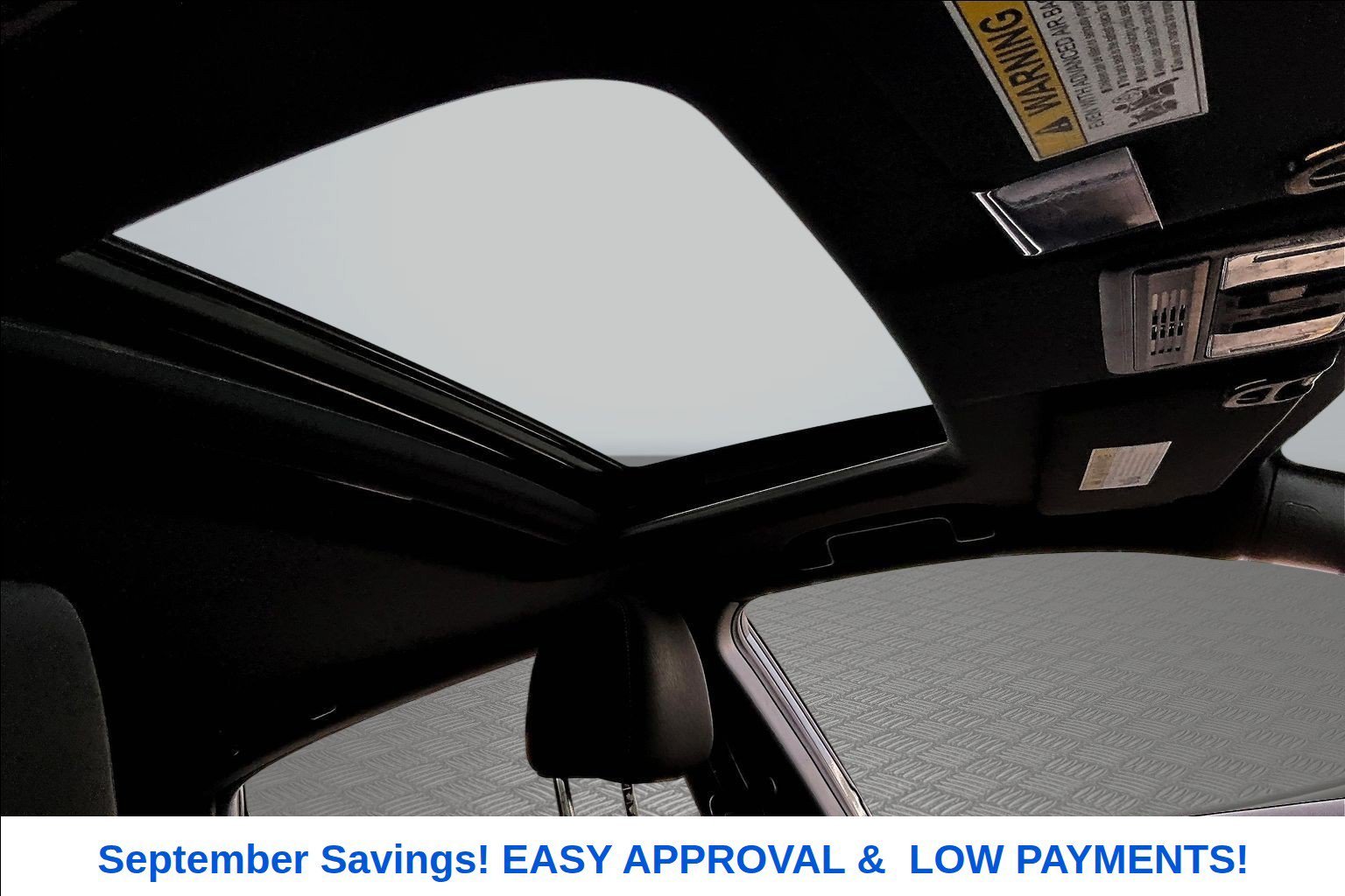 Used 2020 Gray Honda EX image 24