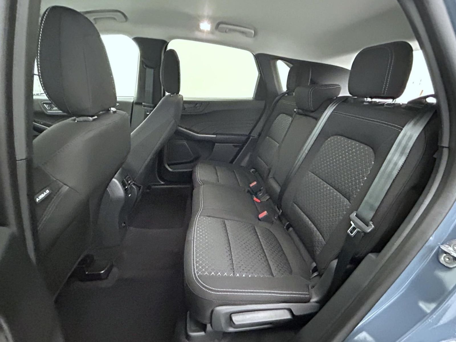 2026 Ford Escape Active - Photo 19