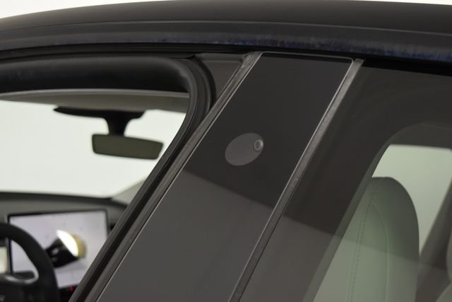 2022 Tesla Model Y Performance - Photo 50
