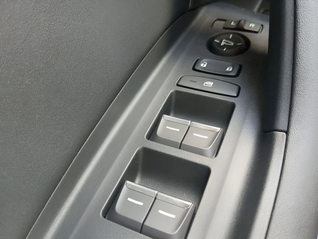 2025 Acura TLX Technology Package - Photo 25
