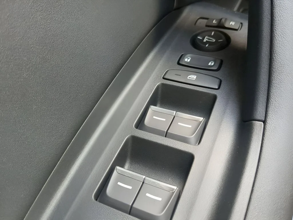 2025 Acura TLX Technology Package - Photo 25