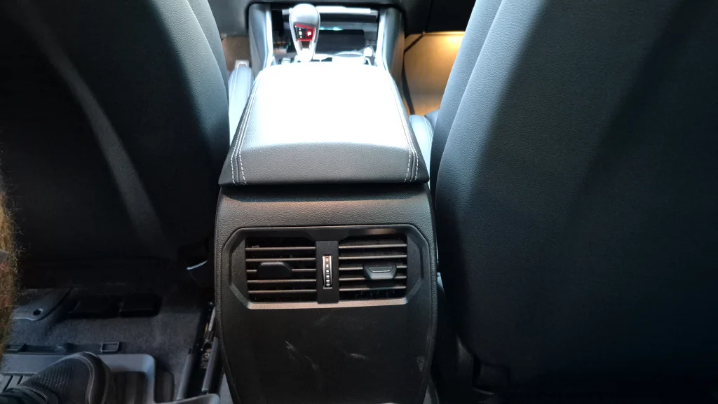 Used 2026 Red BMW Base image 23