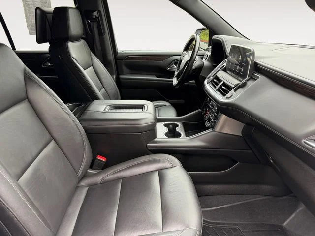Used 2021  Chevrolet Z71 image 15