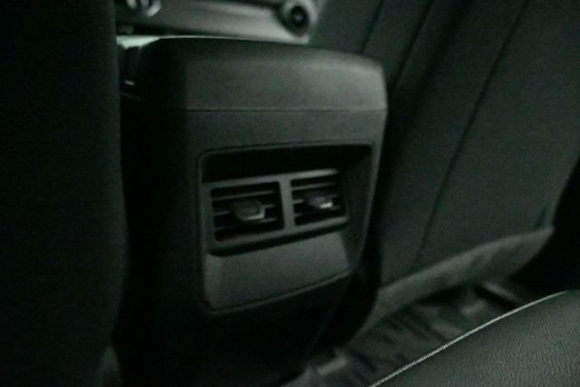 Used 2024 Glacier Blue Metallic Chevrolet Trail Boss image 57