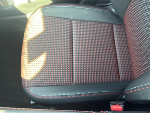 2026 Nissan KICKS SR AWD - Photo 28