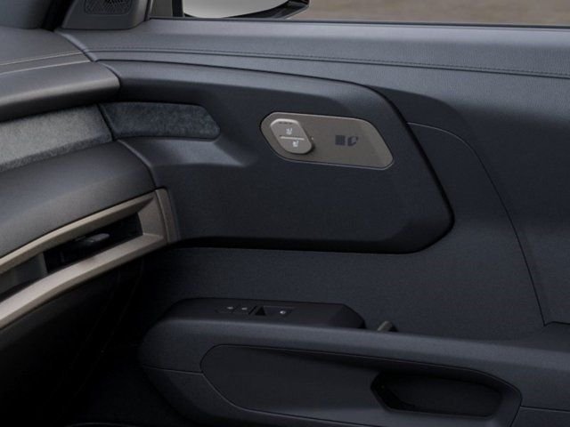 New 2027 Silver Kia S image 21