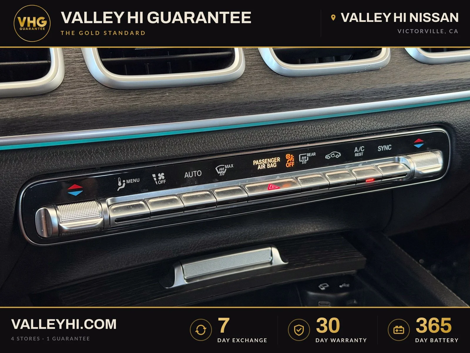 2022 Mercedes-Benz GLE GLE350 - Photo 25