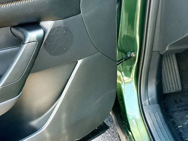 New 2026 Cypress Mazda 2.5 Turbo AWD image 19