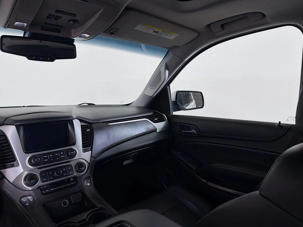 Used 2015 White GMC SLT 1500 image 21