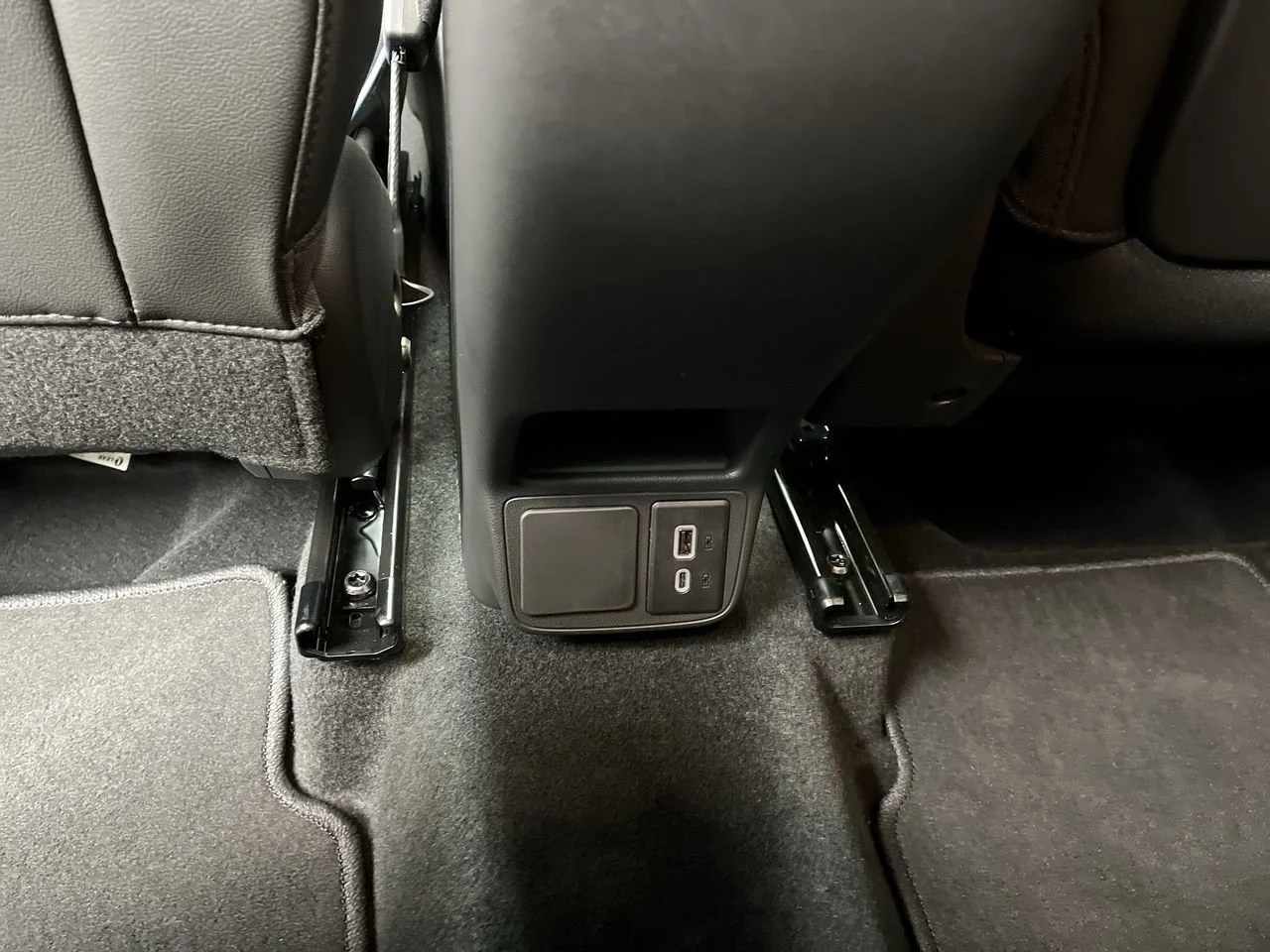 2026 Buick Encore GX Sport Touring - Photo 11
