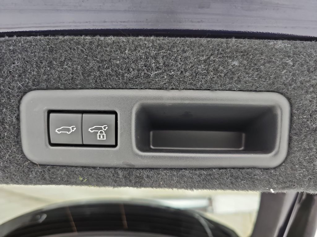 Used 2022 Nightfall Mica Lexus 350 image 24