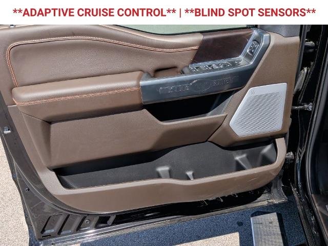 2026 Ford F-250 Super Duty King Ranch - Photo 65