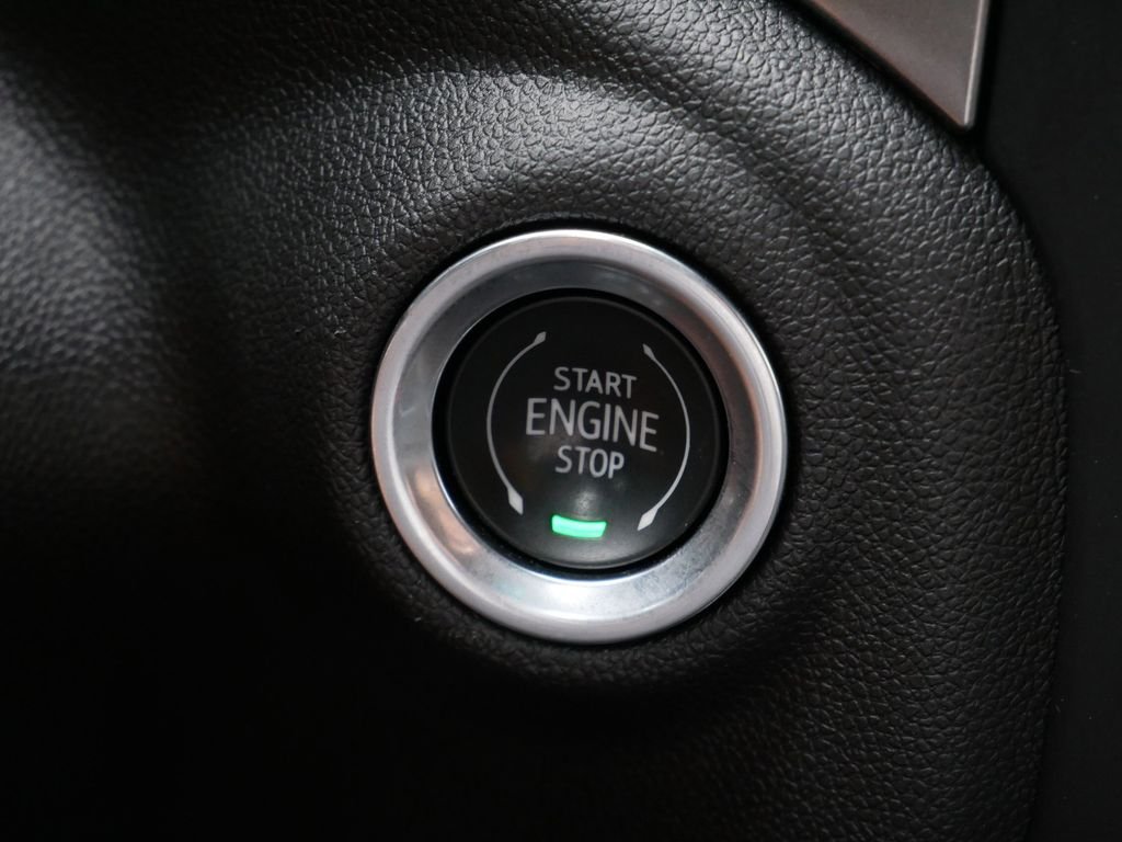 Certified Used 2022 Gray Chevrolet RST image 26