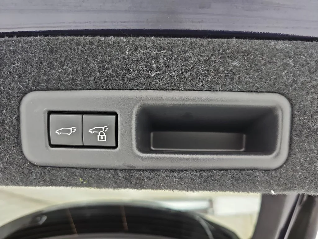 Used 2022 Nightfall Mica Lexus 350 image 24