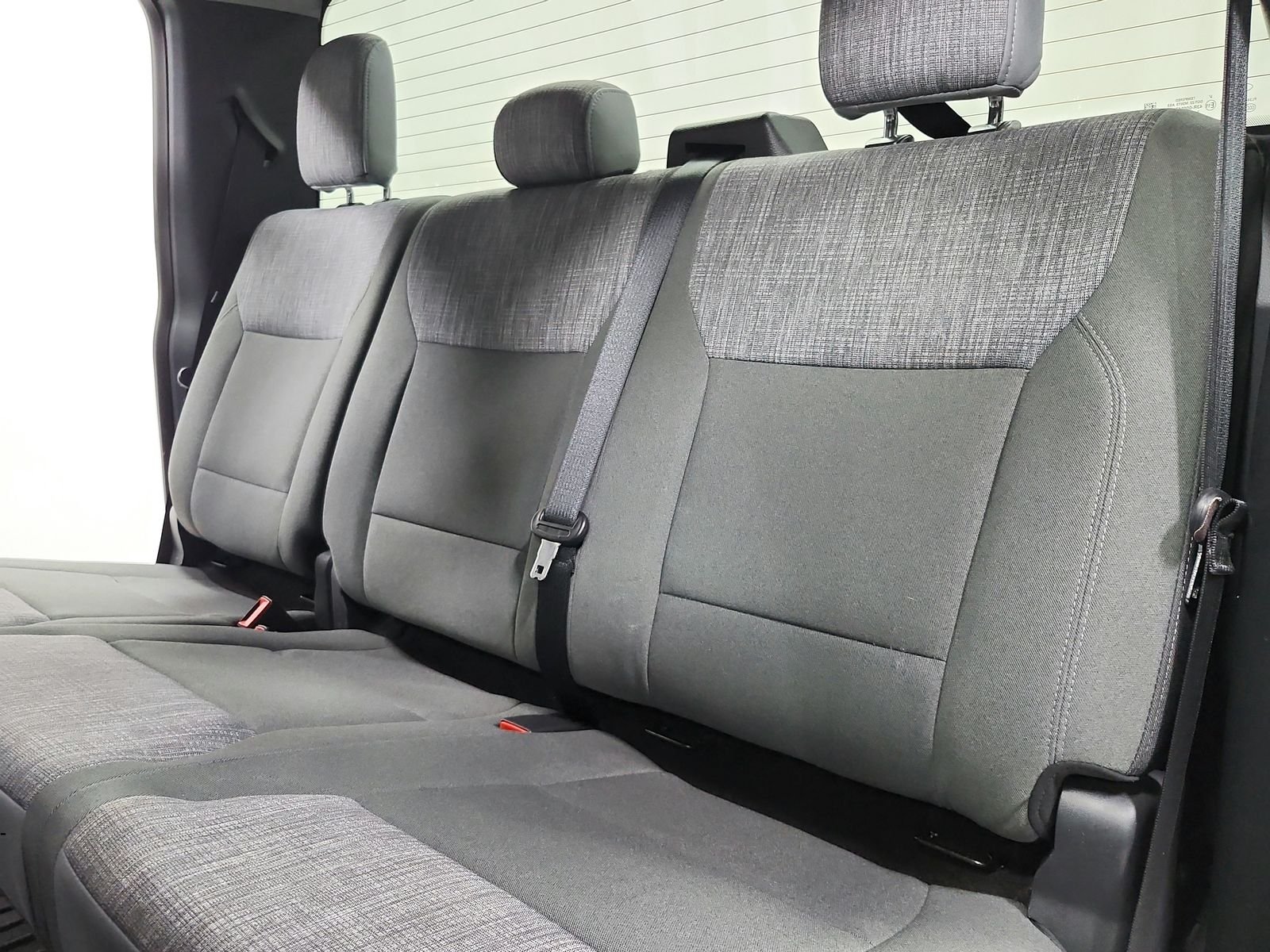 Used 2023  Ford XLT image 37