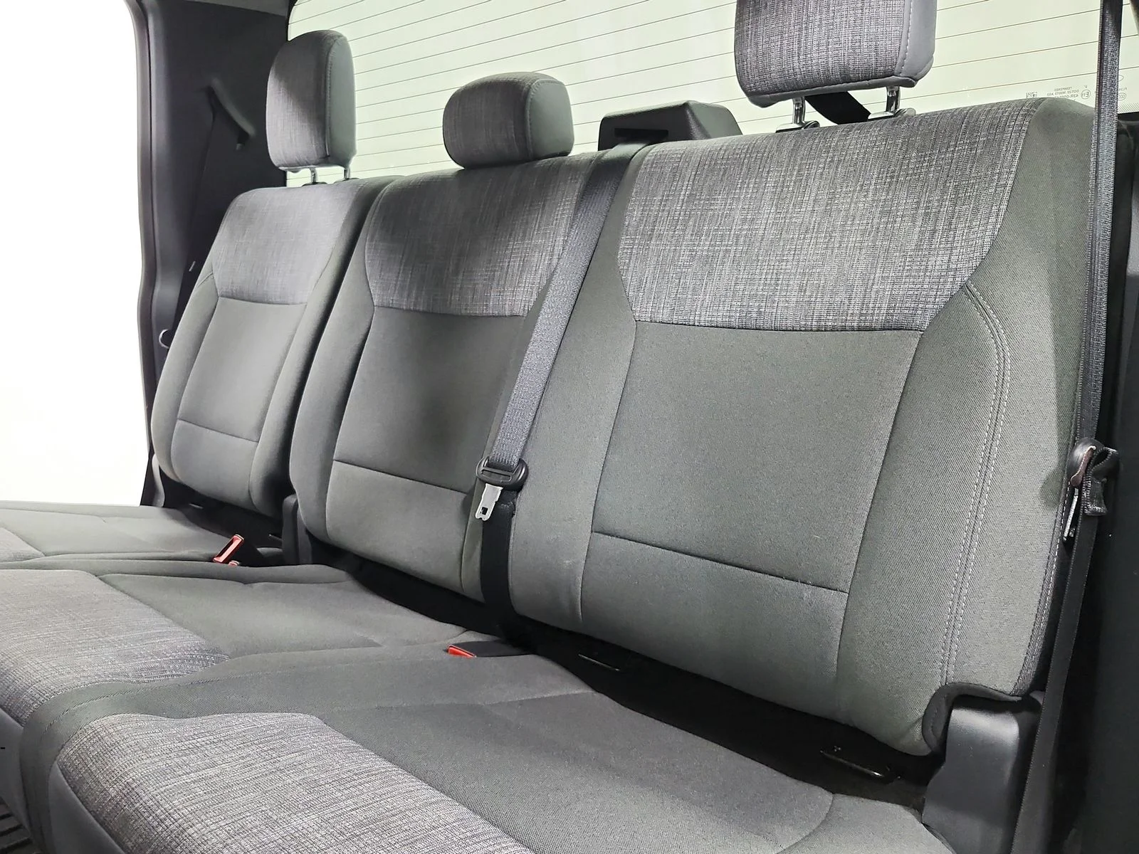 Used 2023  Ford XLT image 37