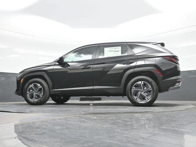 New 2026 Gray Hyundai Blue image 20