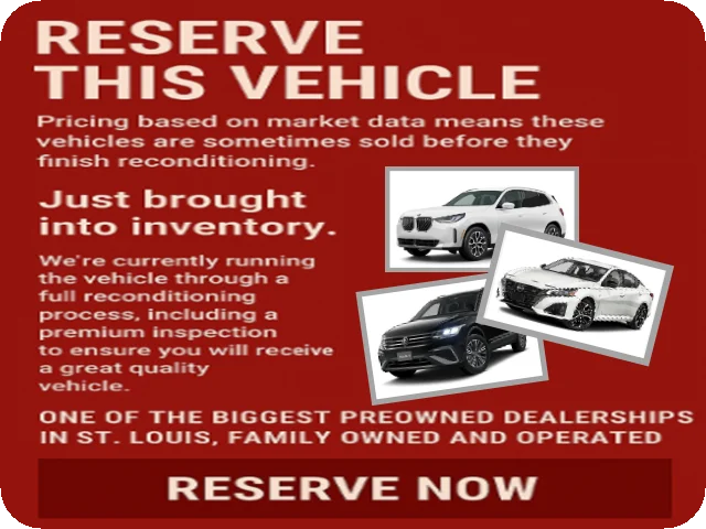 Certified Used 2023 Silver Nissan SV image 9
