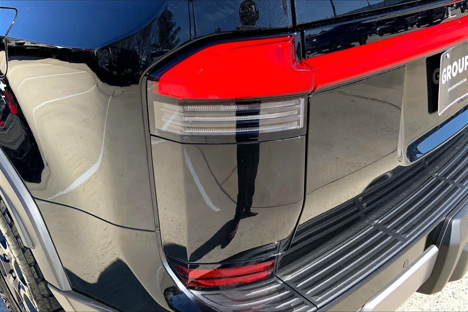 car-gallery-28