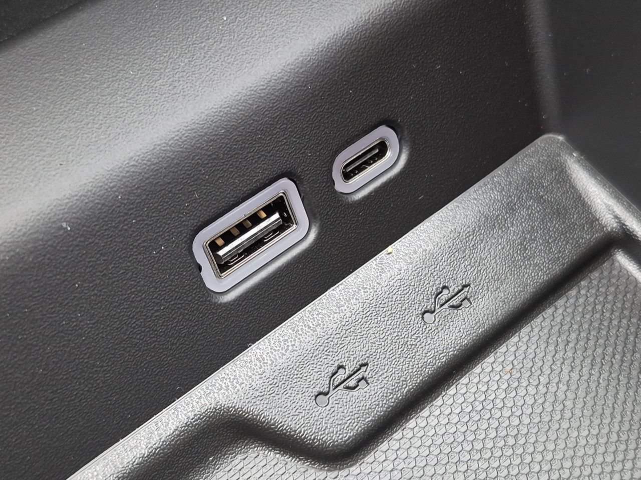 2026 Chevrolet Tahoe High Country - Photo 36