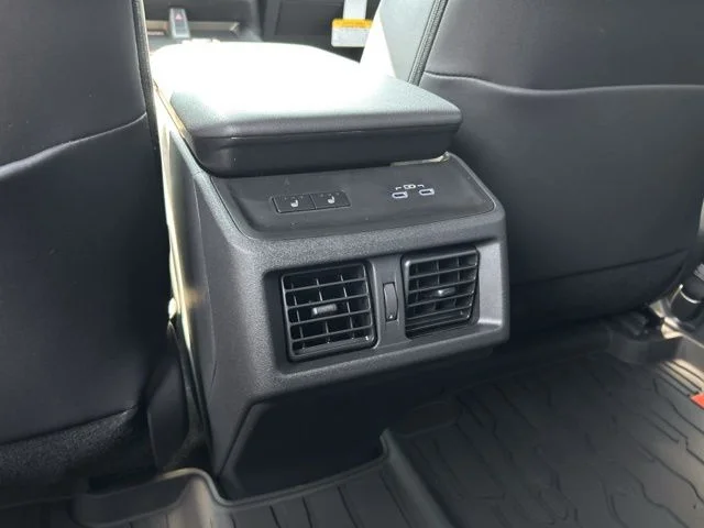 New 2026 Steel Toyota  image 24