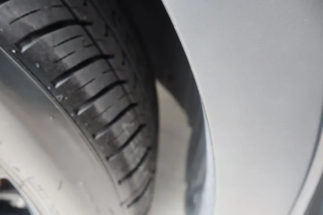 Used 2023 Jet Black Mazda Touring Plus image 48