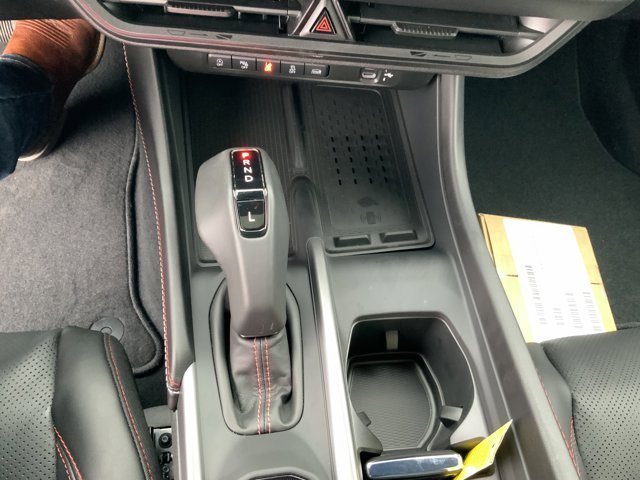 2026 Dodge Charger Scat Pack - Photo 25