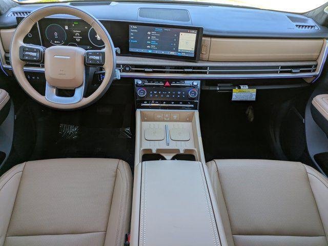 Photo 41